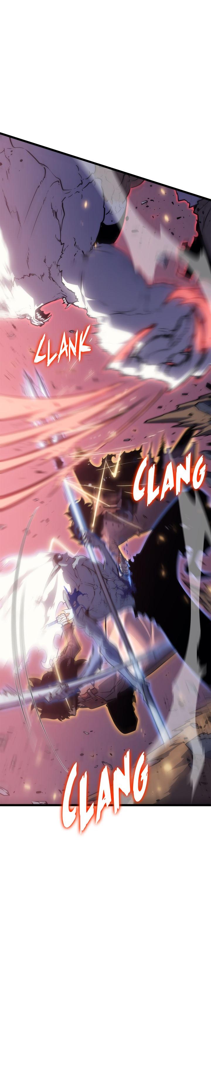 Chapter 164 — Page 13