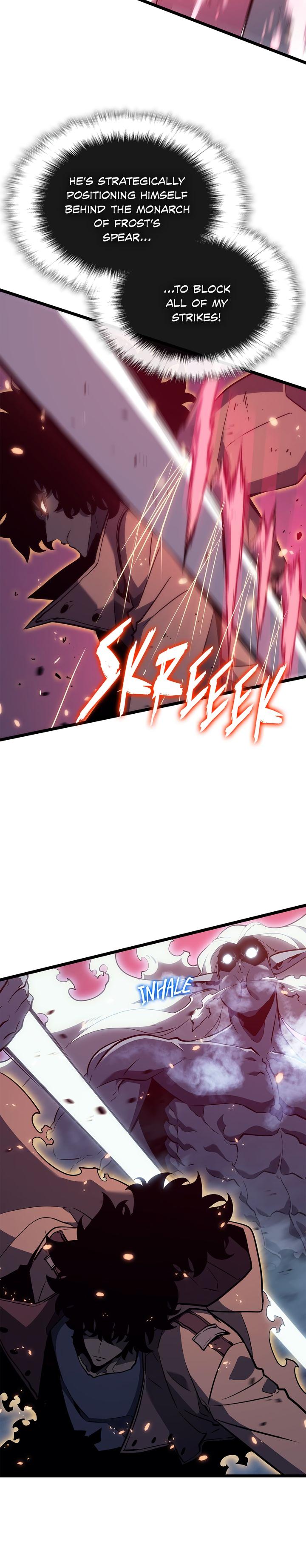 Chapter 164 — Page 15