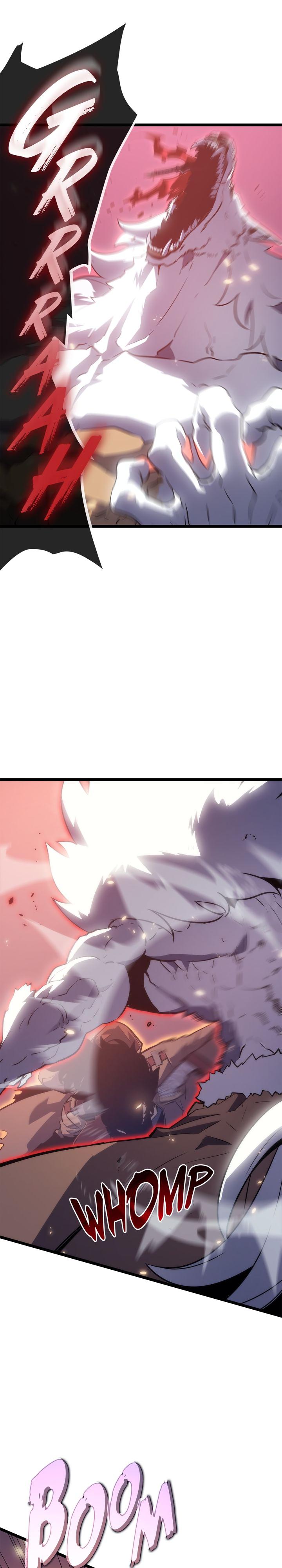 Chapter 164 — Page 18