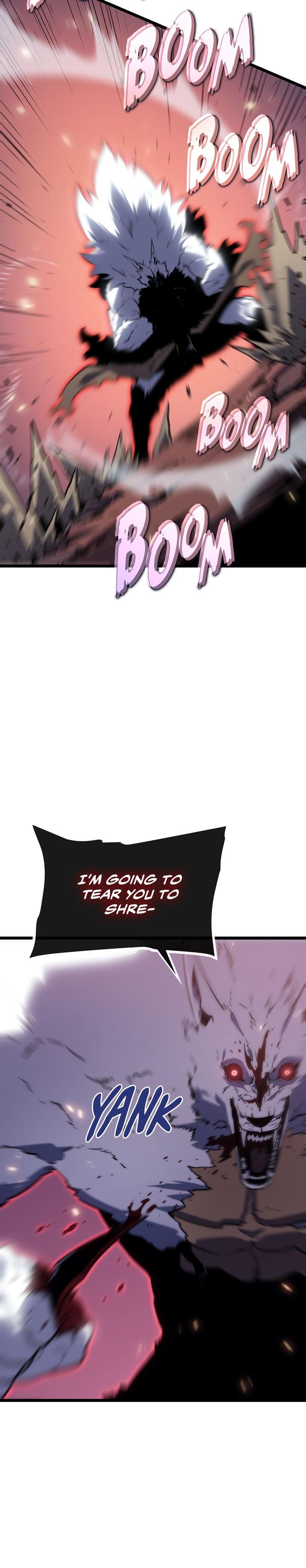 Chapter 164 — Page 19