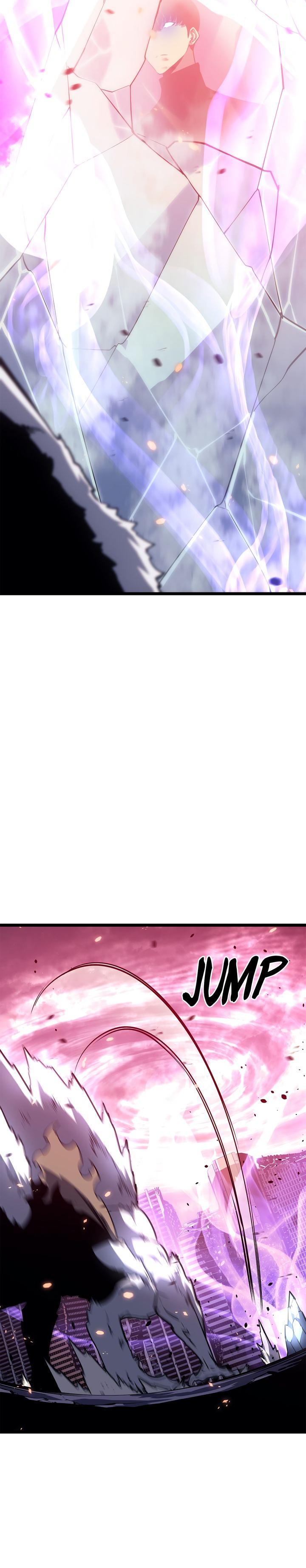 Chapter 164 — Page 21