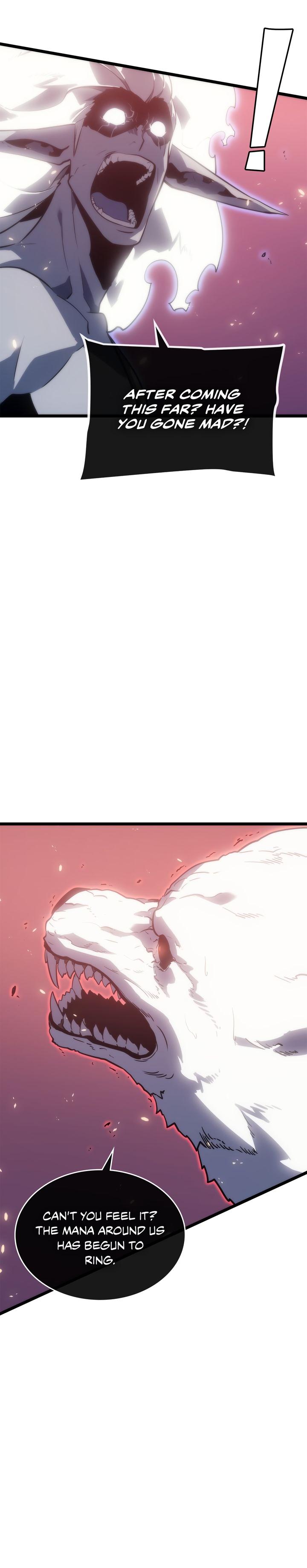 Chapter 164 — Page 23