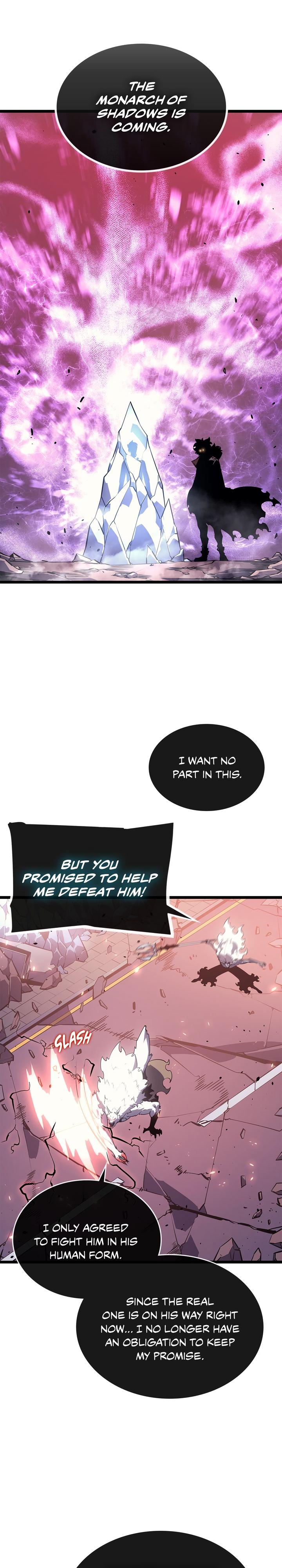 Chapter 164 — Page 24