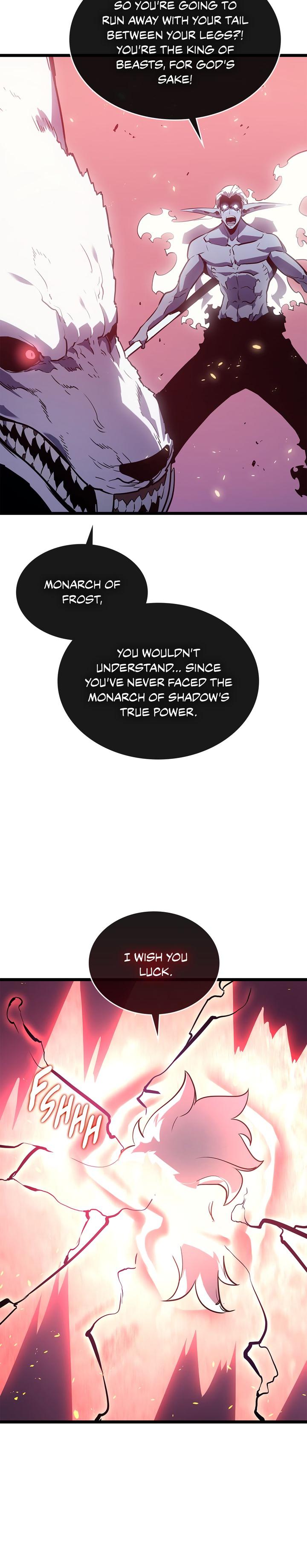 Chapter 164 — Page 25