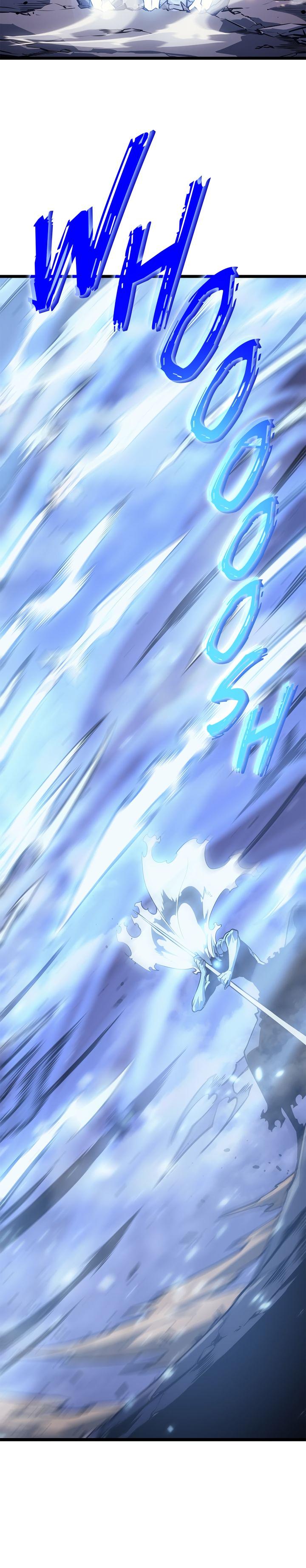 Chapter 164 — Page 27