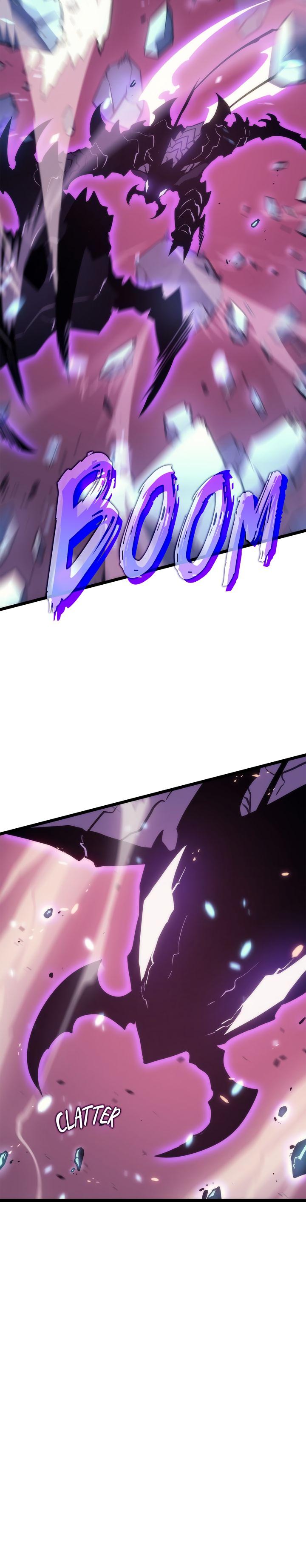 Chapter 164 — Page 35