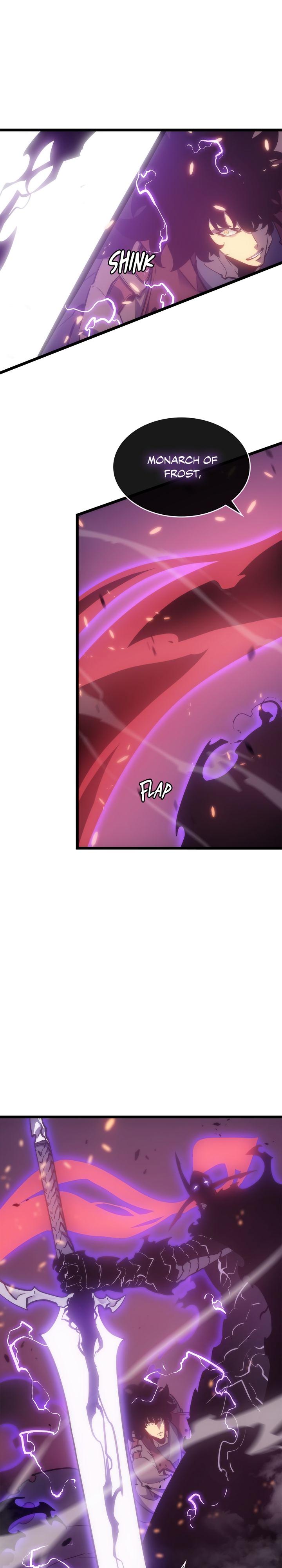 Chapter 164 — Page 36