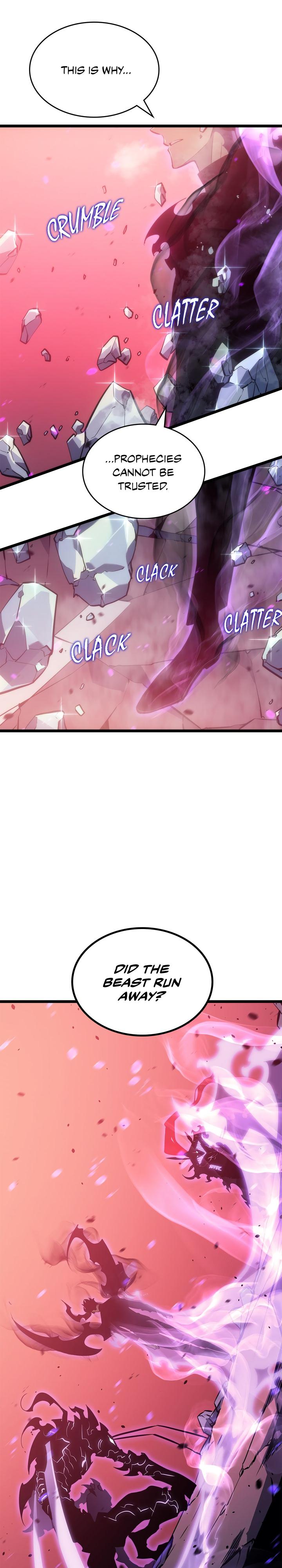 Chapter 164 — Page 38