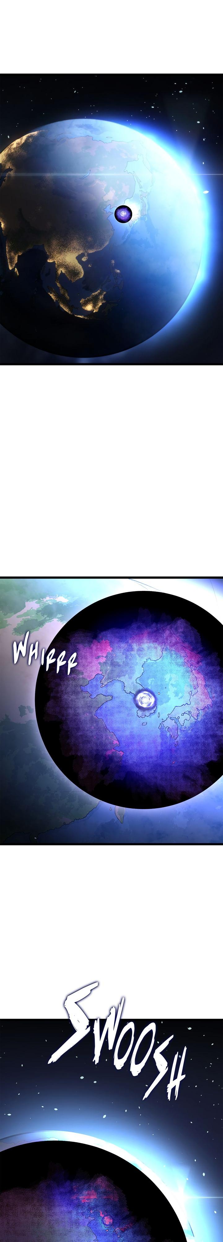 Chapter 165 — Page 5