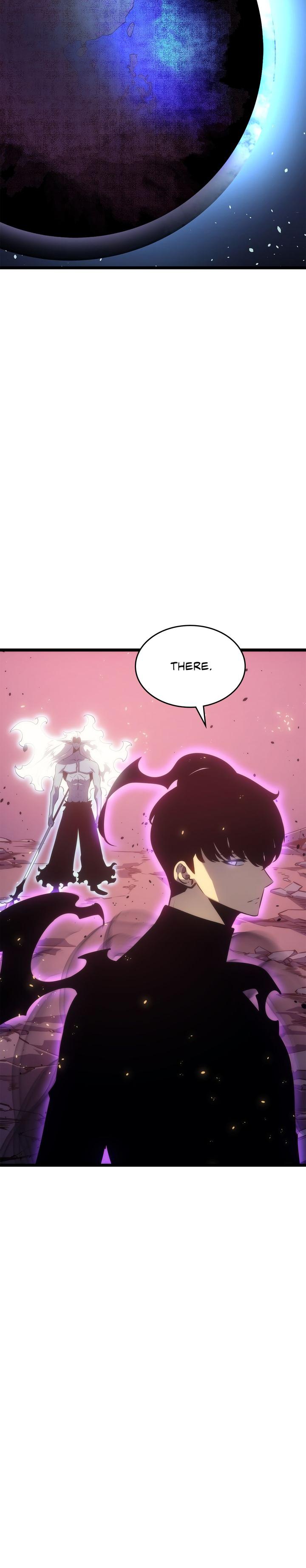 Chapter 165 — Page 6