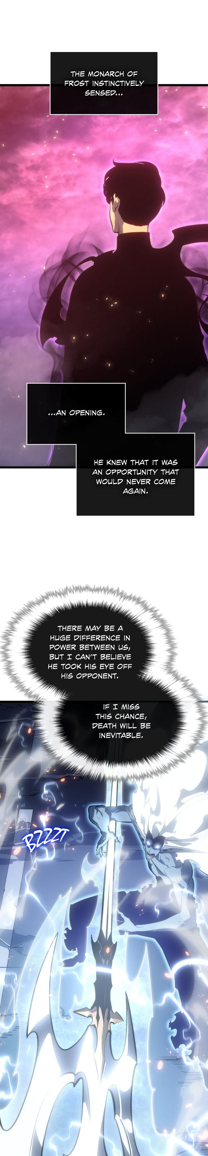 Chapter 165 — Page 7