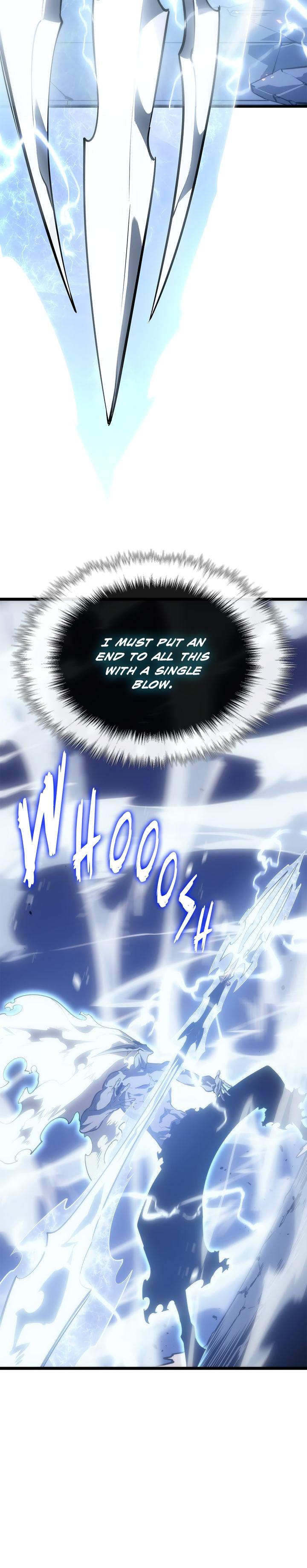 Chapter 165 — Page 8
