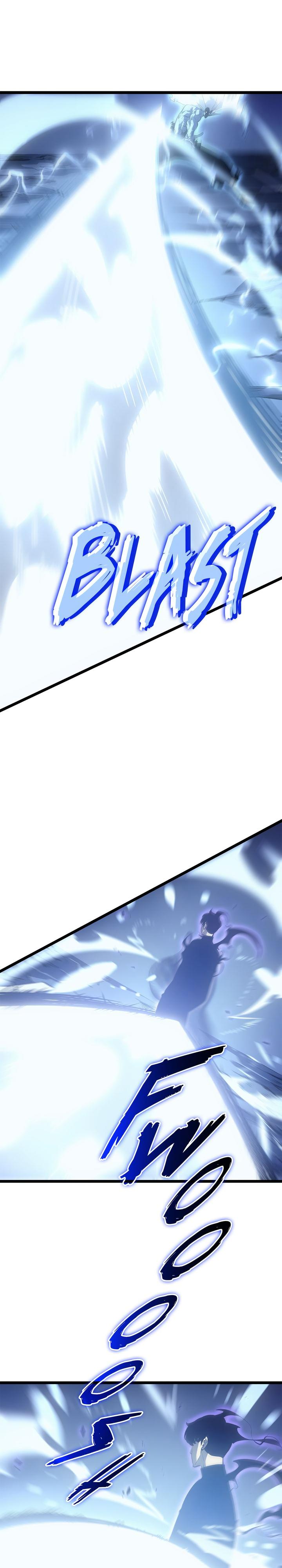Chapter 165 — Page 9