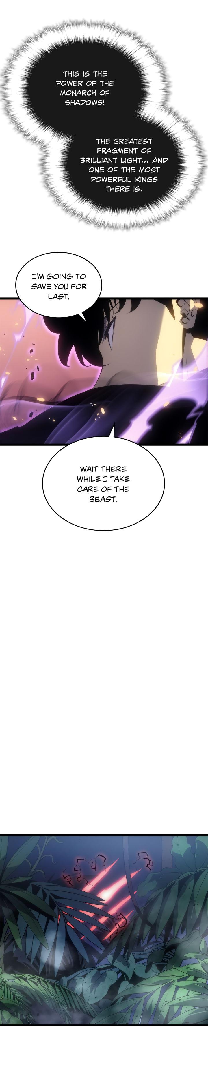 Chapter 165 — Page 12
