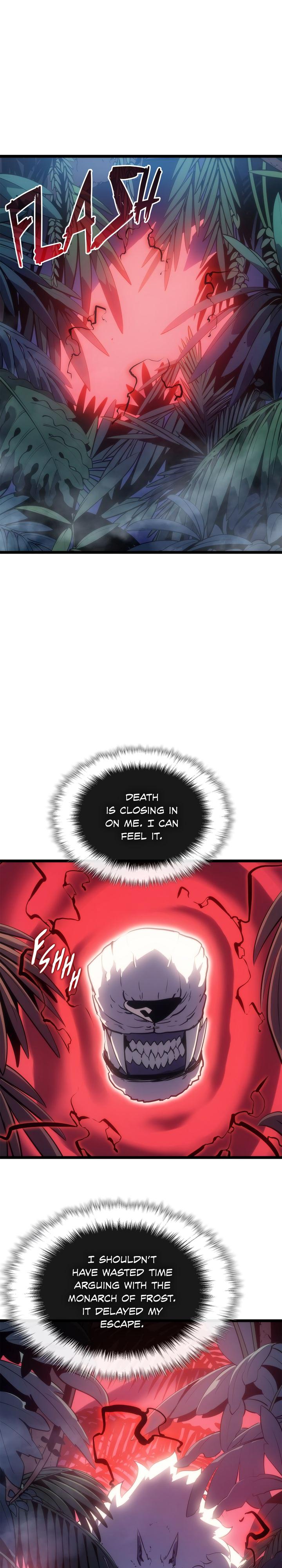 Chapter 165 — Page 13