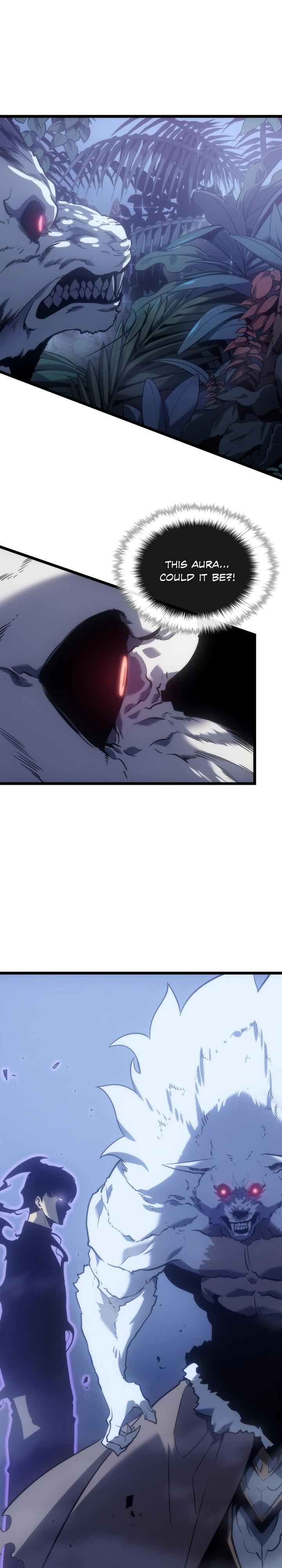 Chapter 165 — Page 15