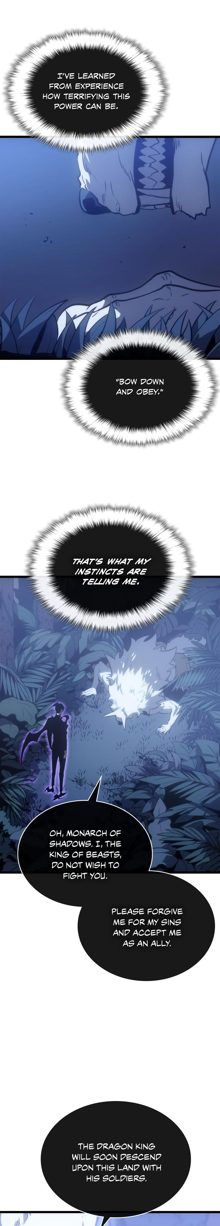 Chapter 165 — Page 17