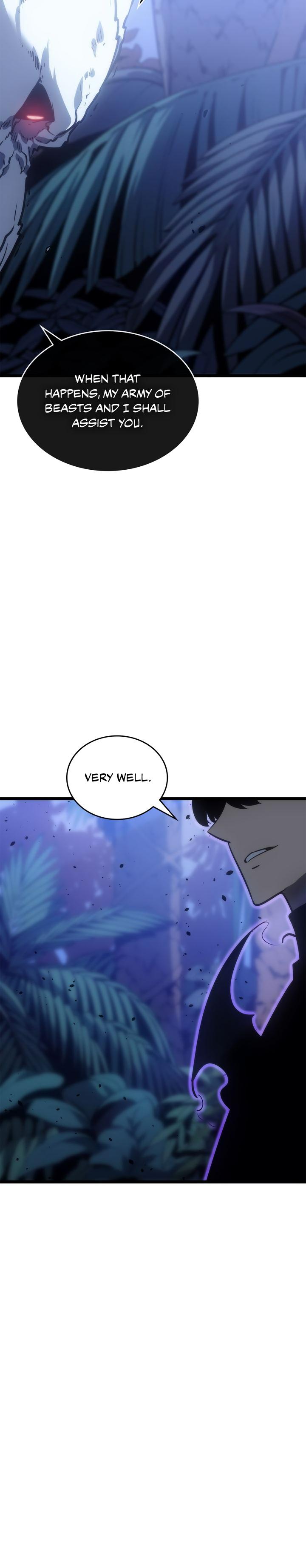 Chapter 165 — Page 18