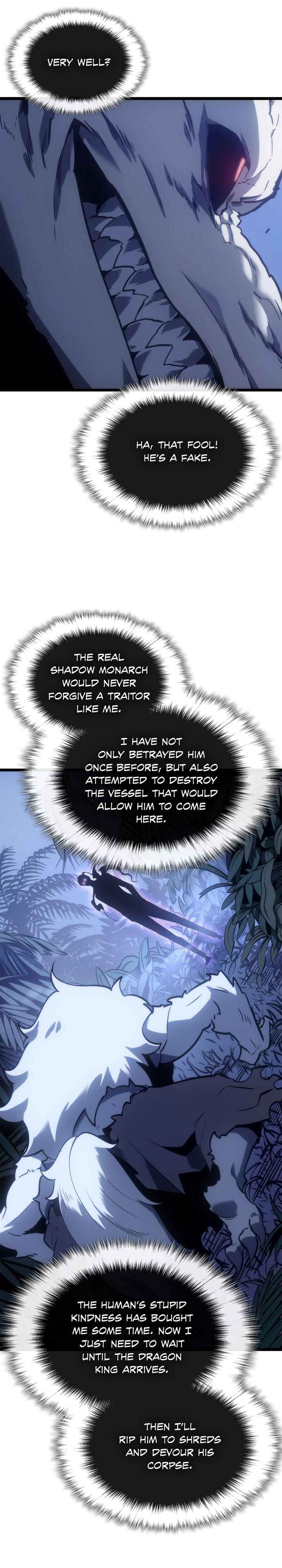 Chapter 165 — Page 19