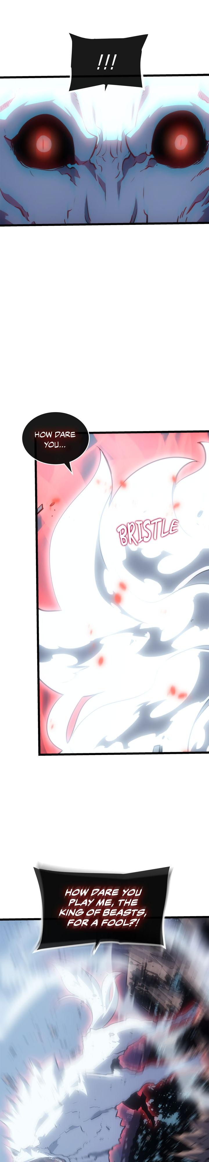 Chapter 165 — Page 21