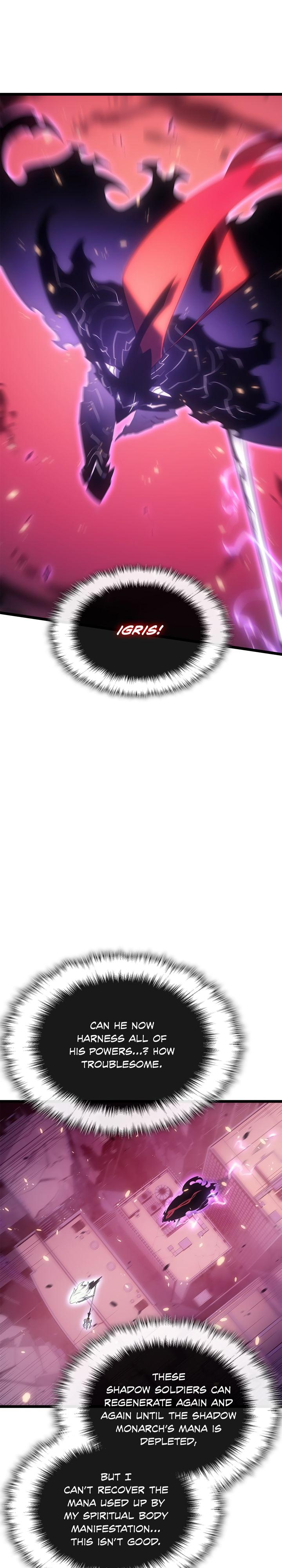 Chapter 165 — Page 29