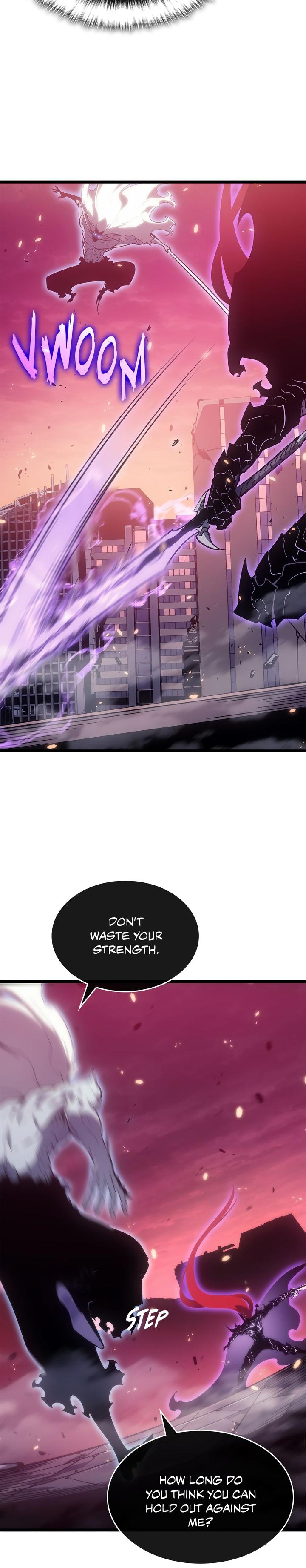 Chapter 165 — Page 30