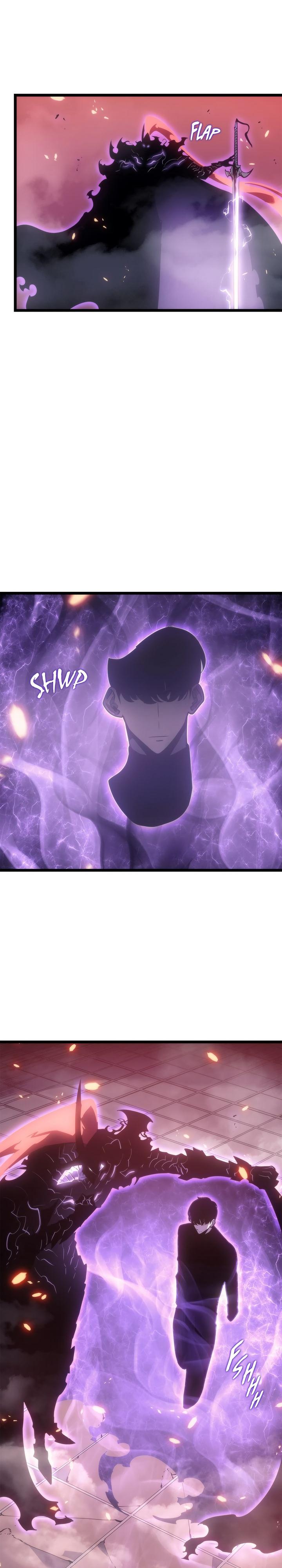 Chapter 165 — Page 31