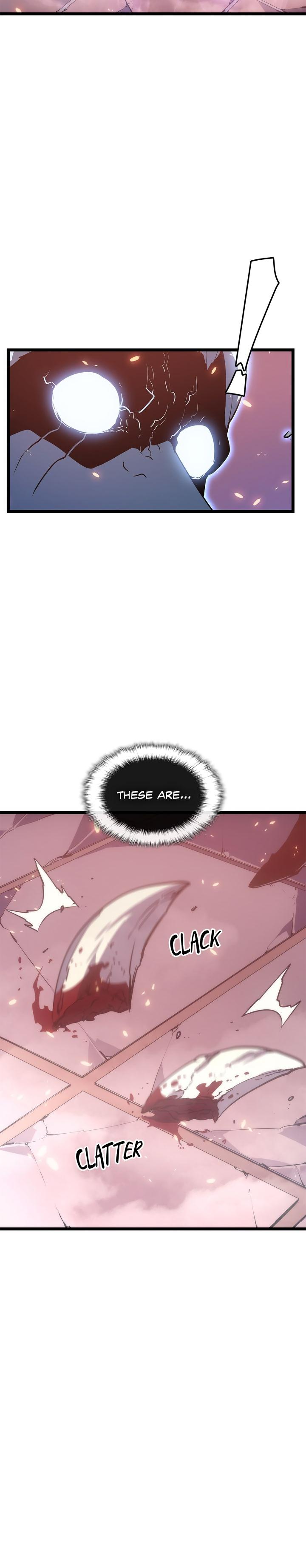 Chapter 165 — Page 32