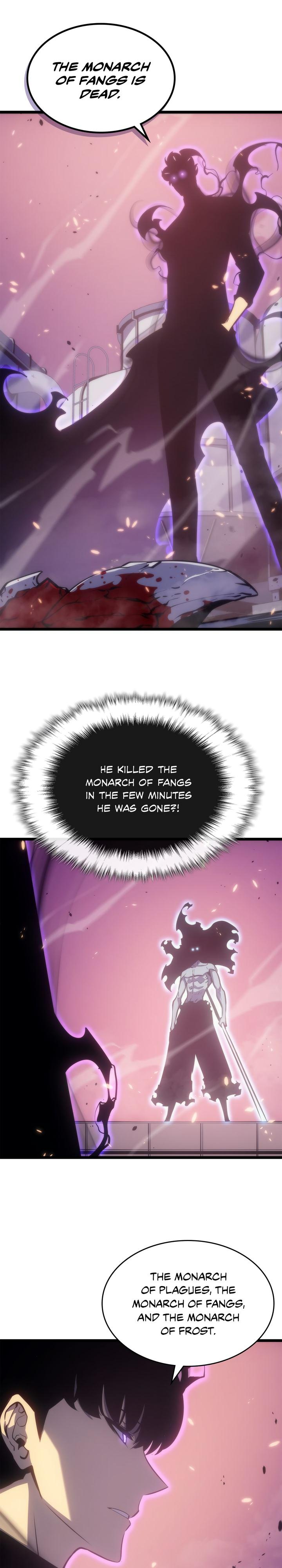 Chapter 165 — Page 33