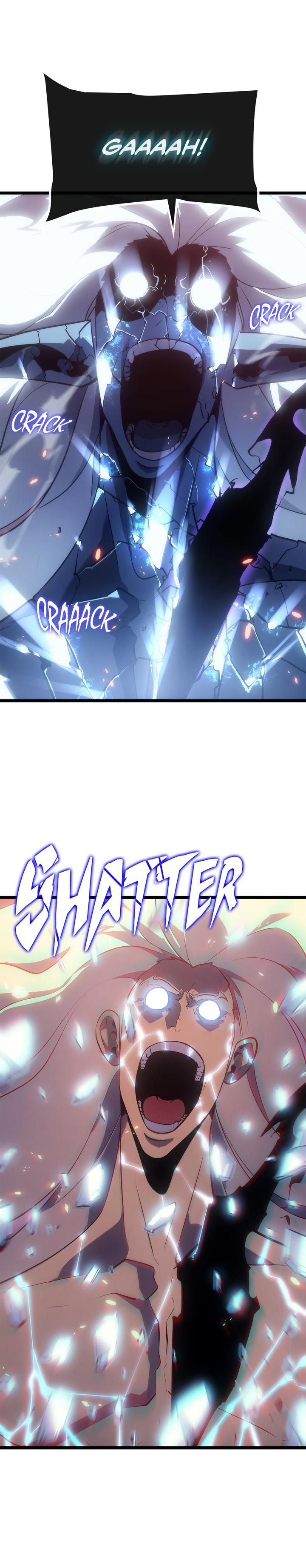 Chapter 165 — Page 38