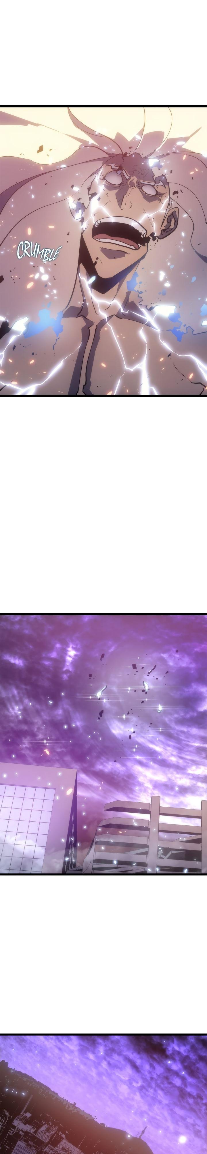 Chapter 165 — Page 39