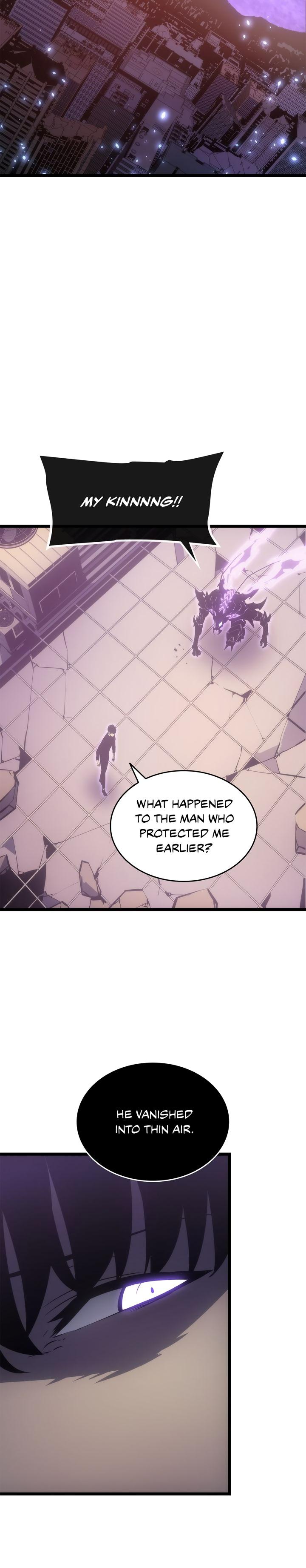 Chapter 165 — Page 40