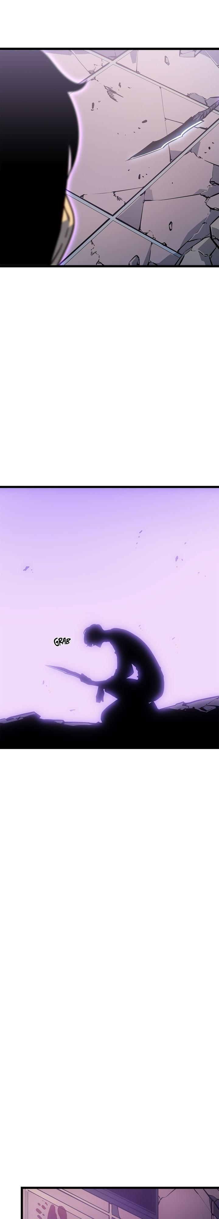 Chapter 165 — Page 41