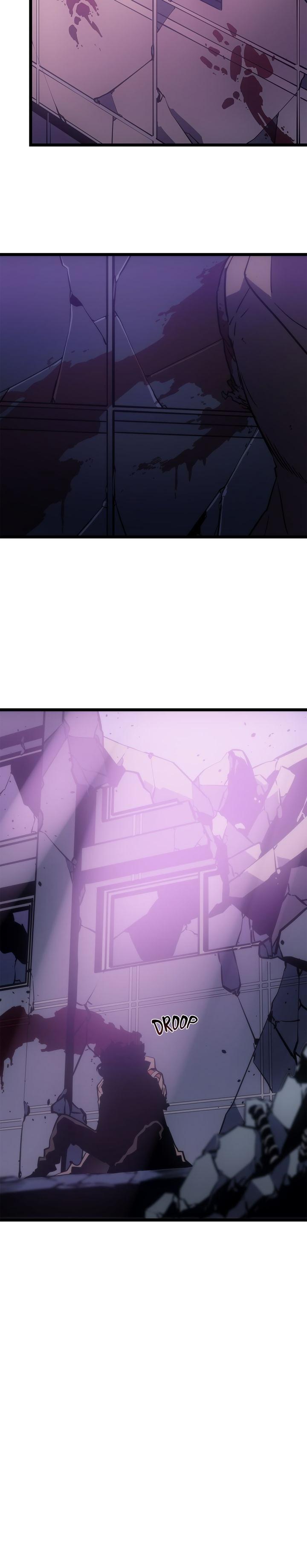 Chapter 165 — Page 42