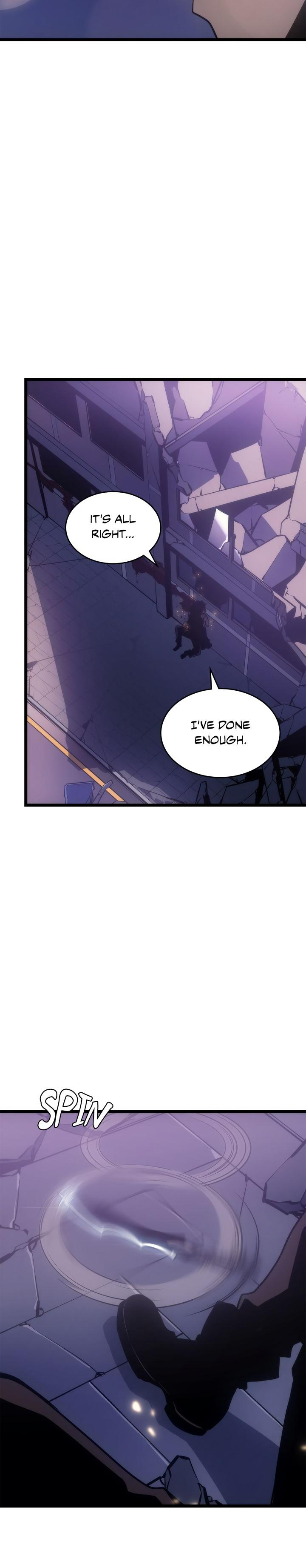 Chapter 165 — Page 44