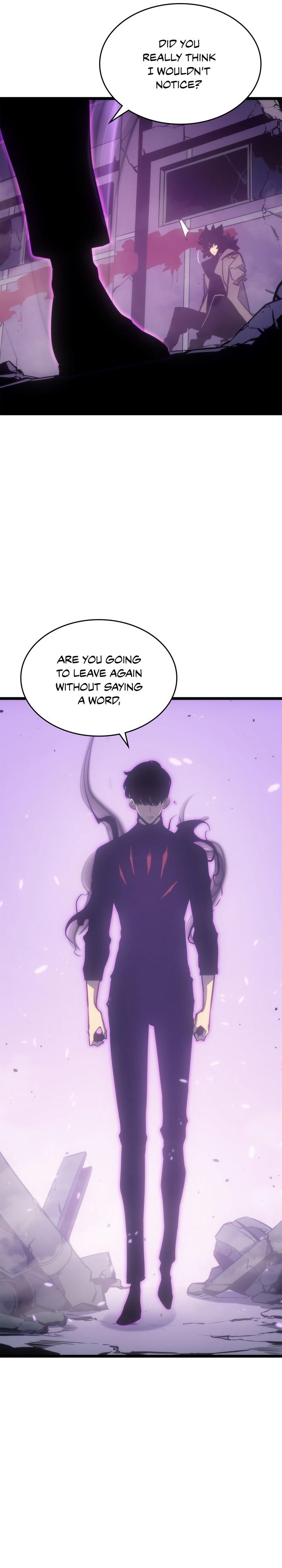 Chapter 165 — Page 45