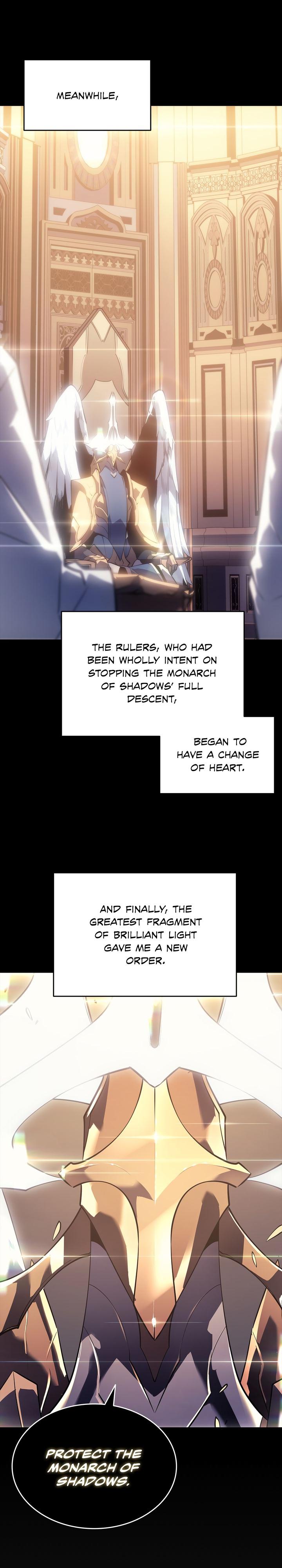 Chapter 166 — Page 7