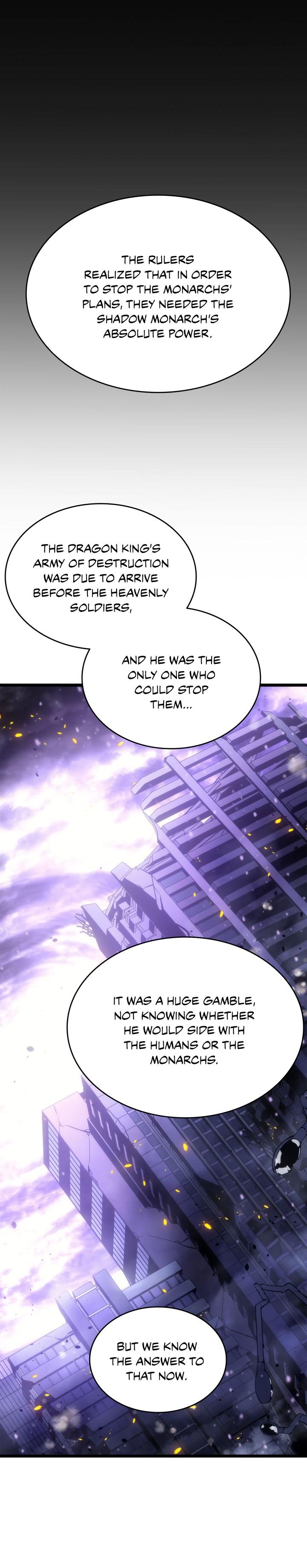 Chapter 166 — Page 8