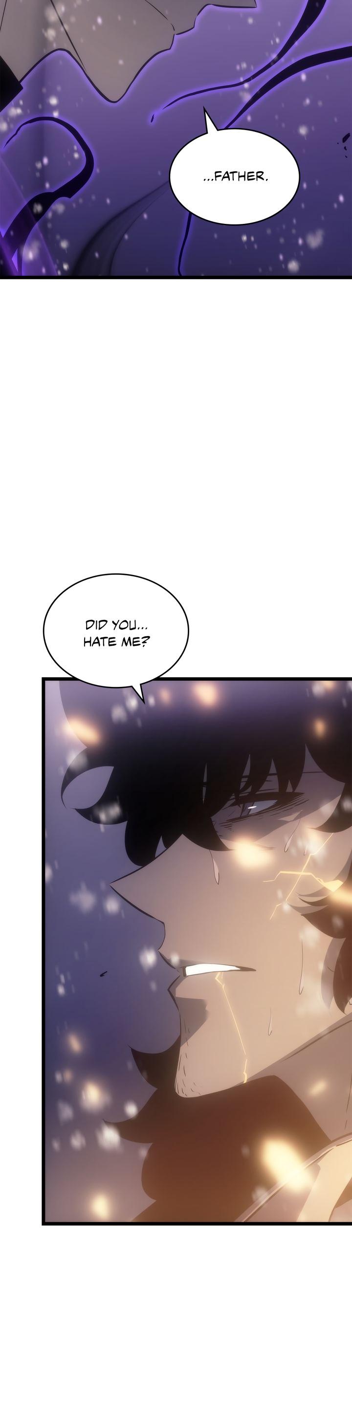 Chapter 166 — Page 10