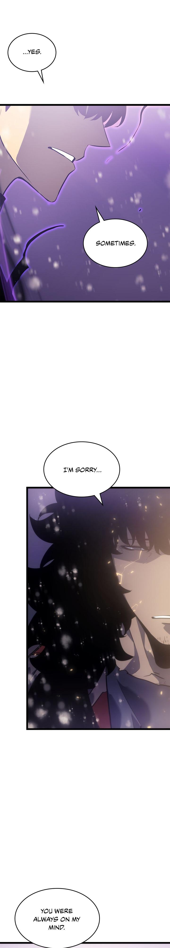 Chapter 166 — Page 11