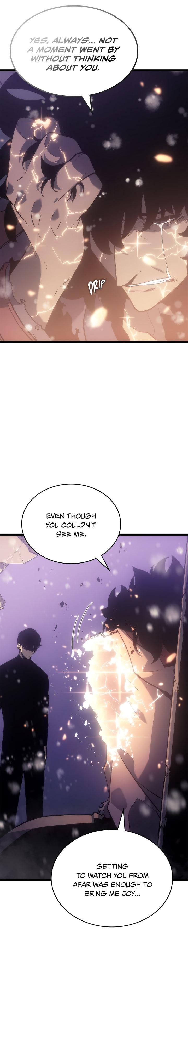 Chapter 166 — Page 15