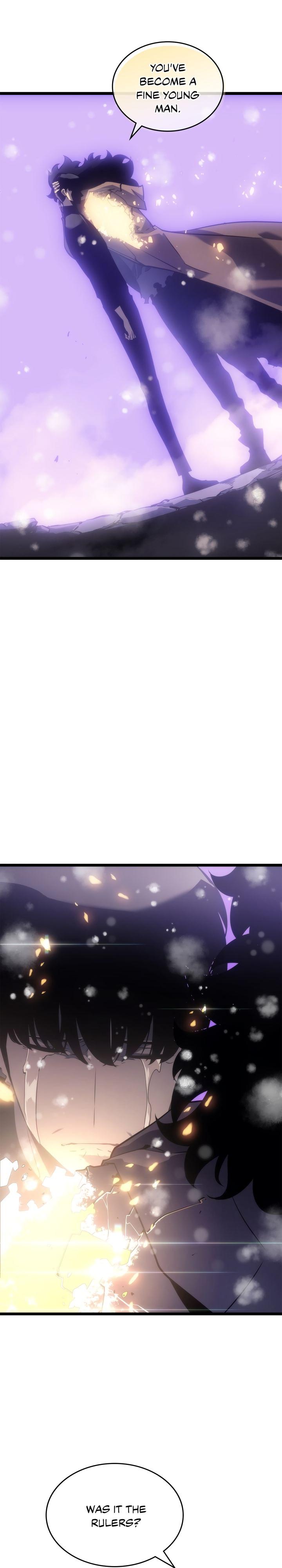 Chapter 166 — Page 17