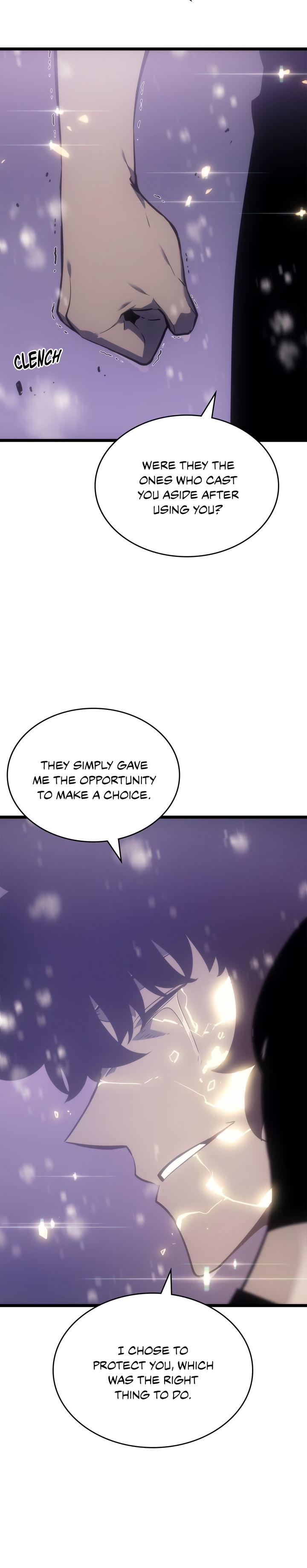 Chapter 166 — Page 18
