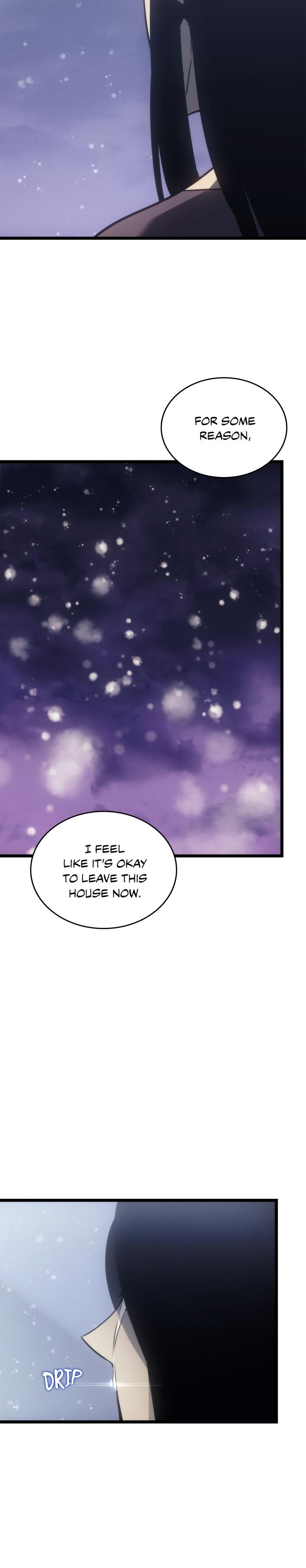 Chapter 166 — Page 24