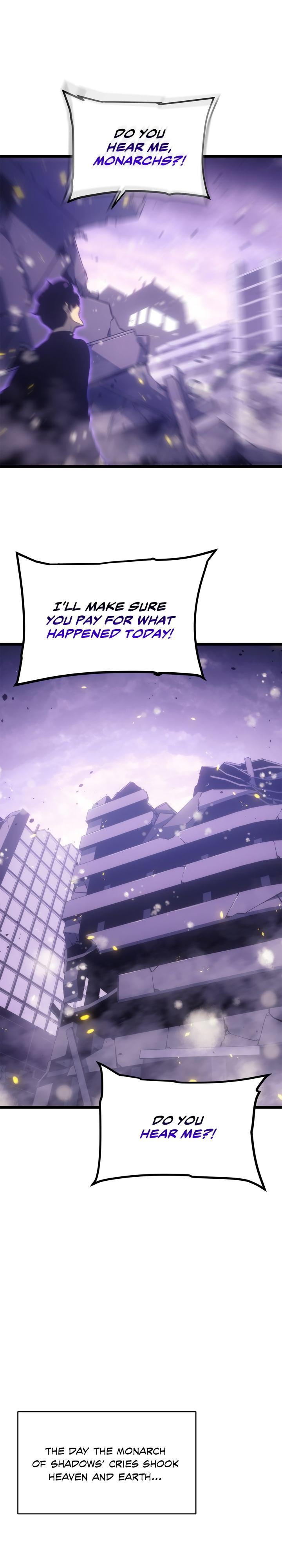 Chapter 166 — Page 25