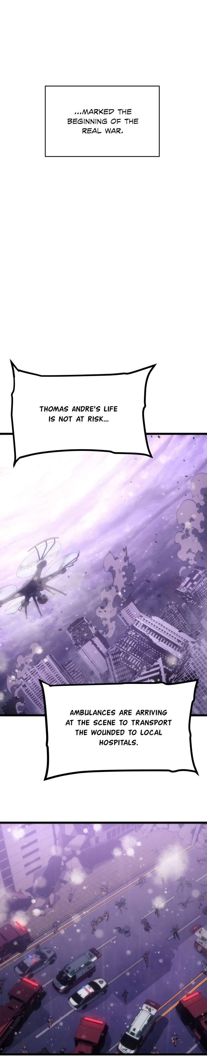 Chapter 166 — Page 26