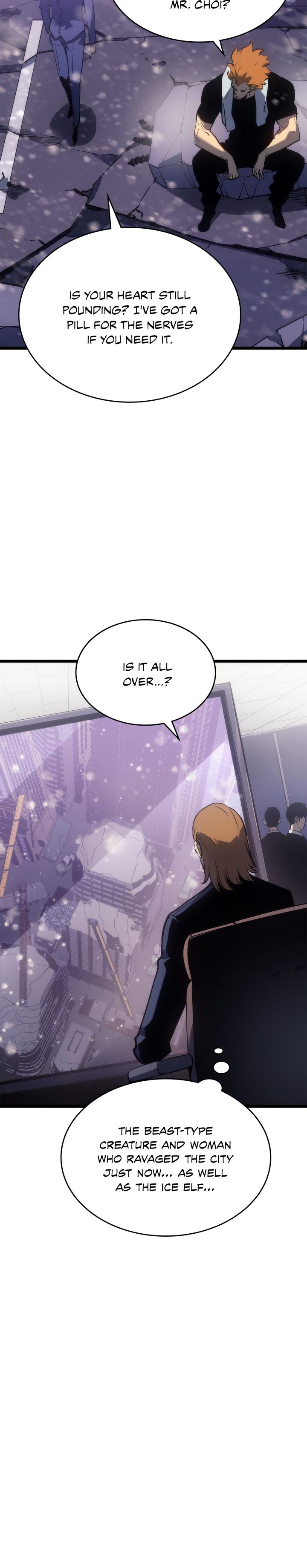 Chapter 166 — Page 28