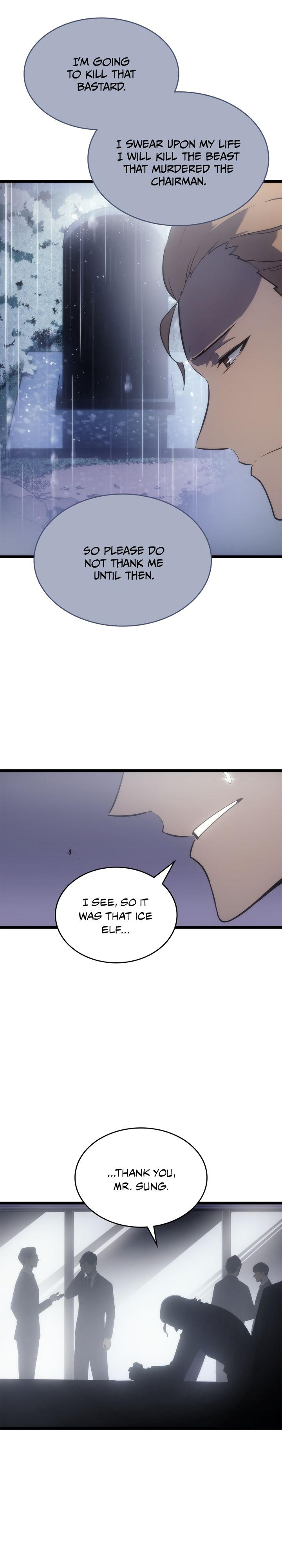 Chapter 166 — Page 29
