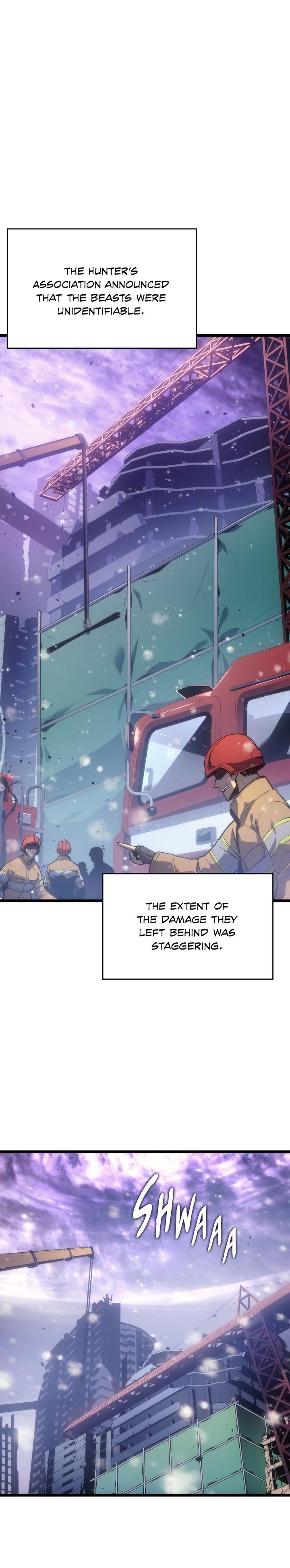 Chapter 166 — Page 30