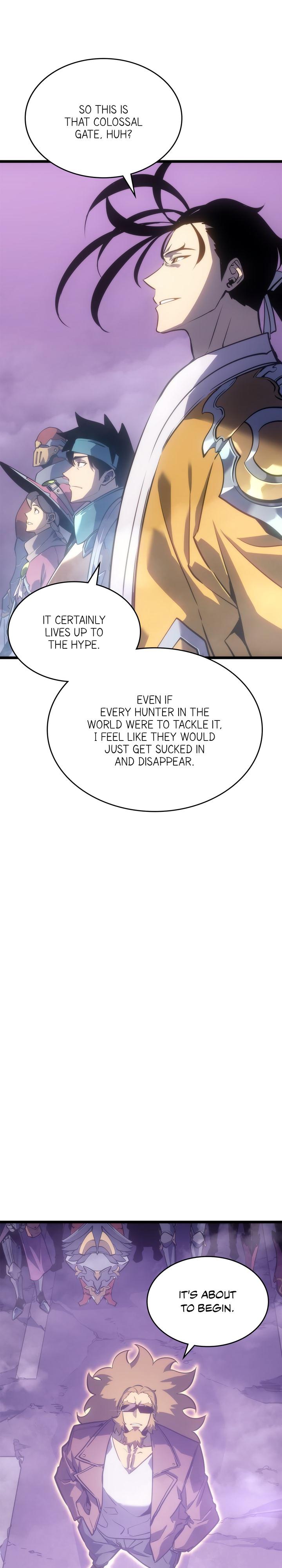 Chapter 166 — Page 33